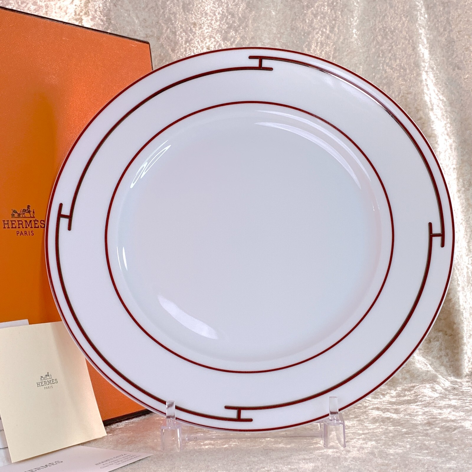 $_57.JPG?set_id=880000500F