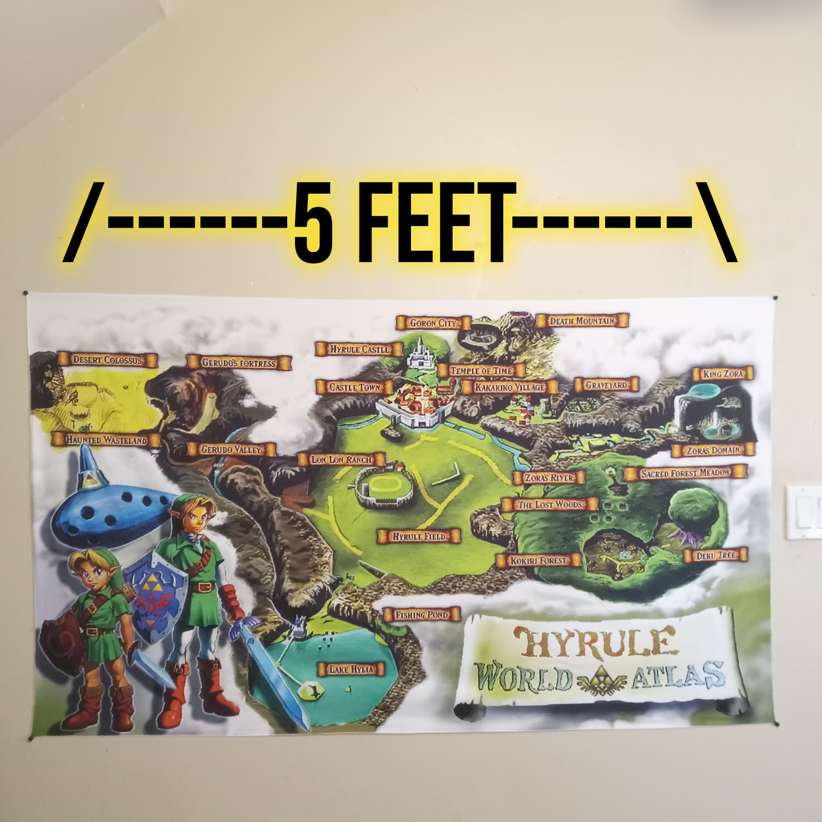 $_57.PNG?set_id=880000500F