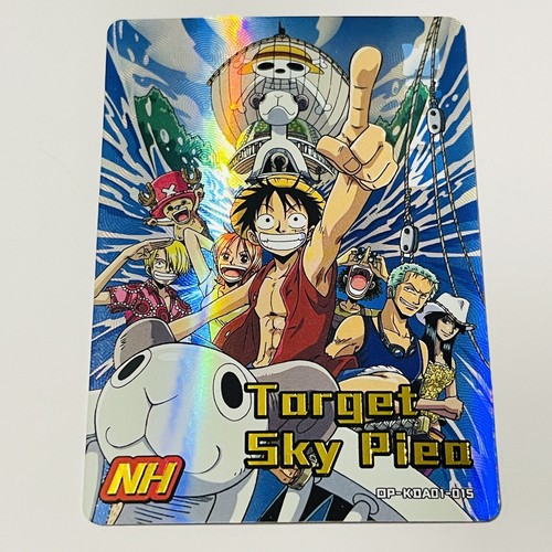 $_12.JPG?set_id=880000500F