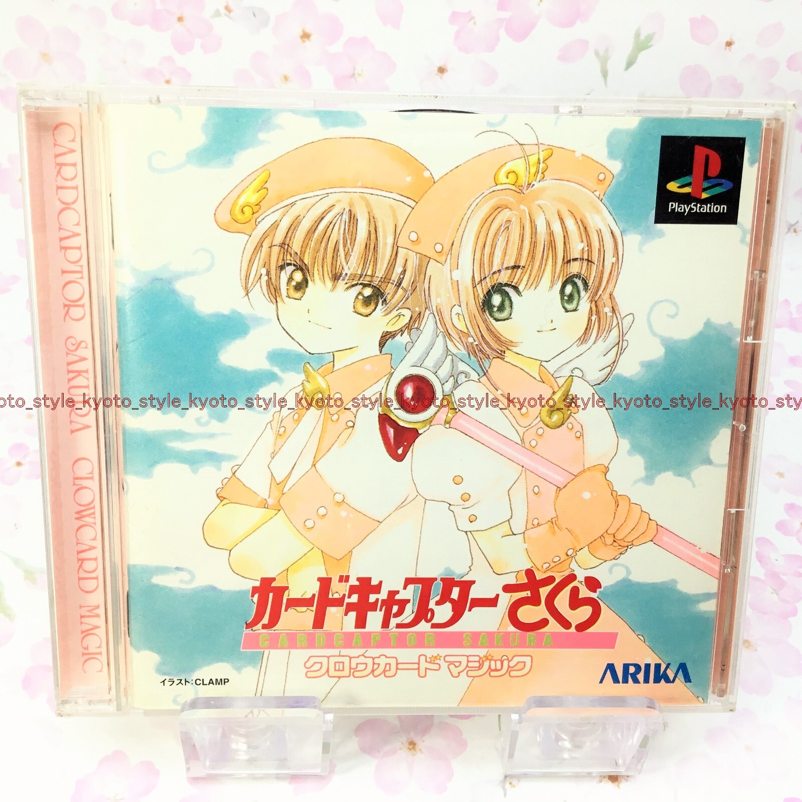 $_57.JPG?set_id=880000500F