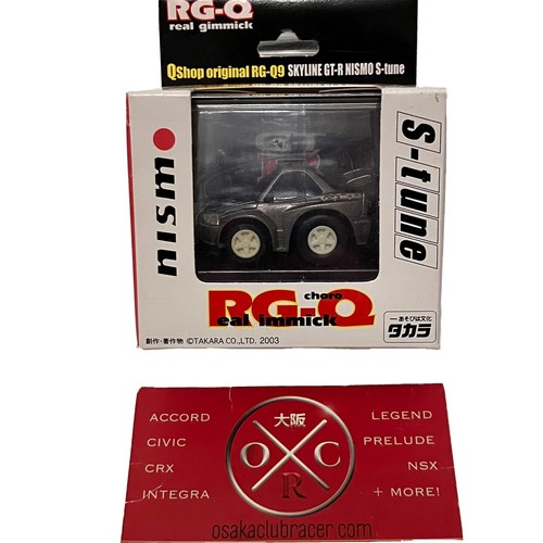 $_12.JPG?set_id=880000500F