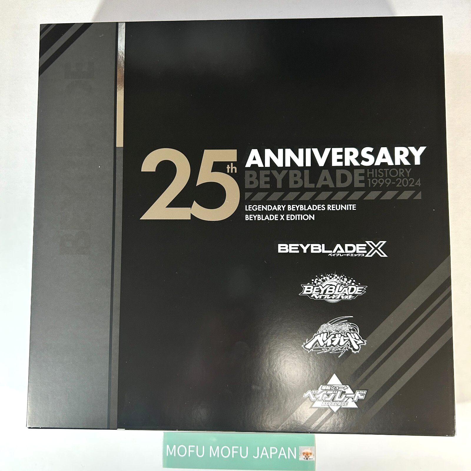 $_57.PNG?set_id=880000500F