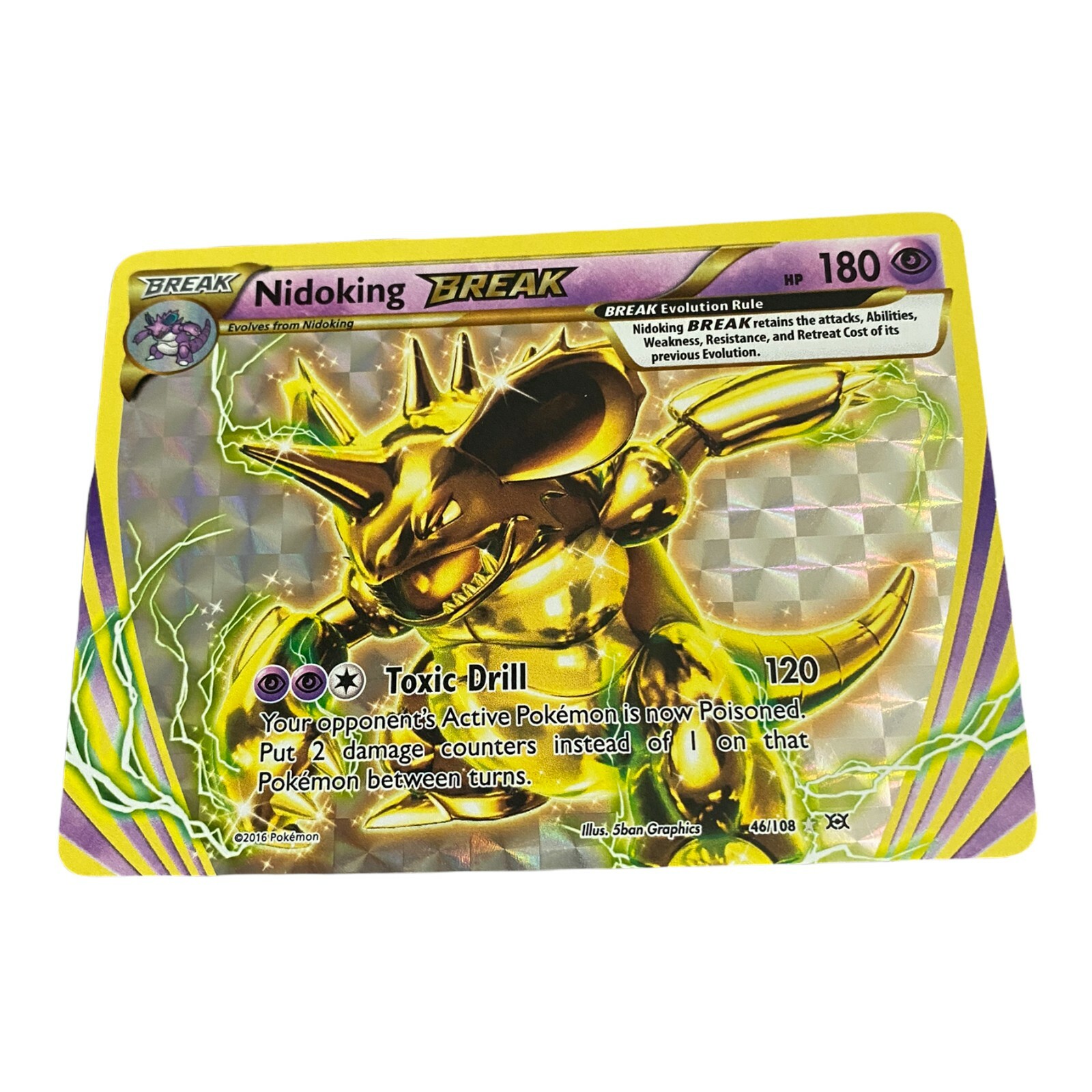 $_32.JPG?set_id=880000500F