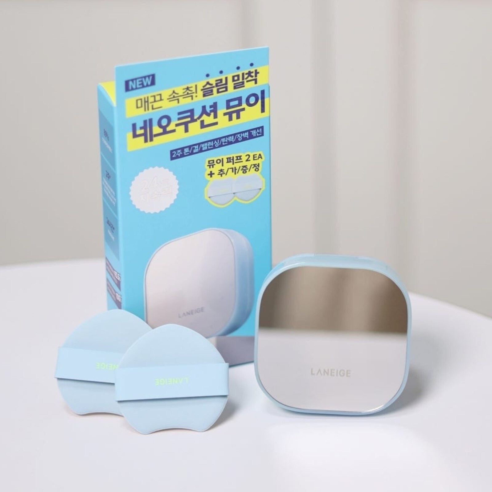 $_57.JPG?set_id=880000500F