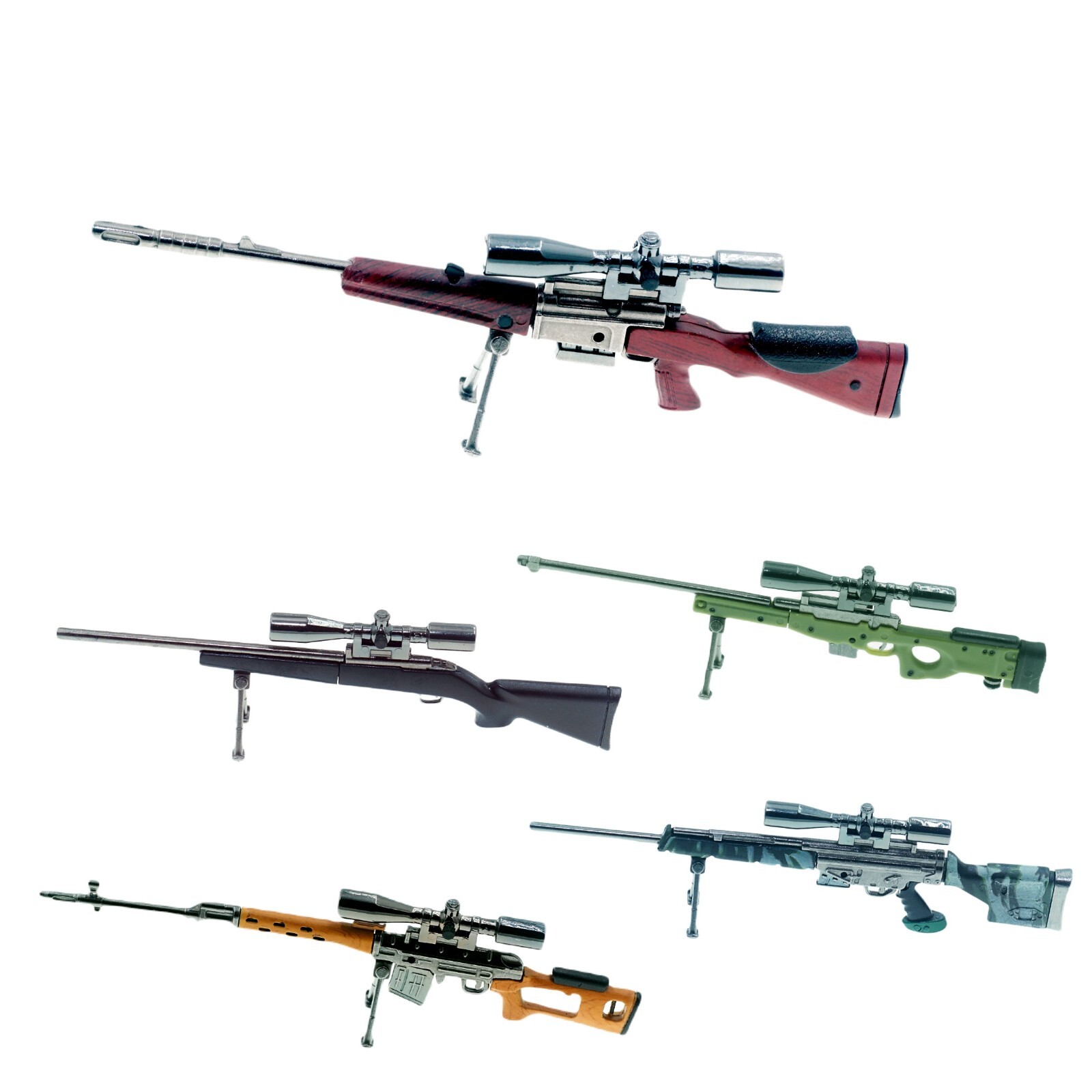 $_57.JPG?set_id=880000500F