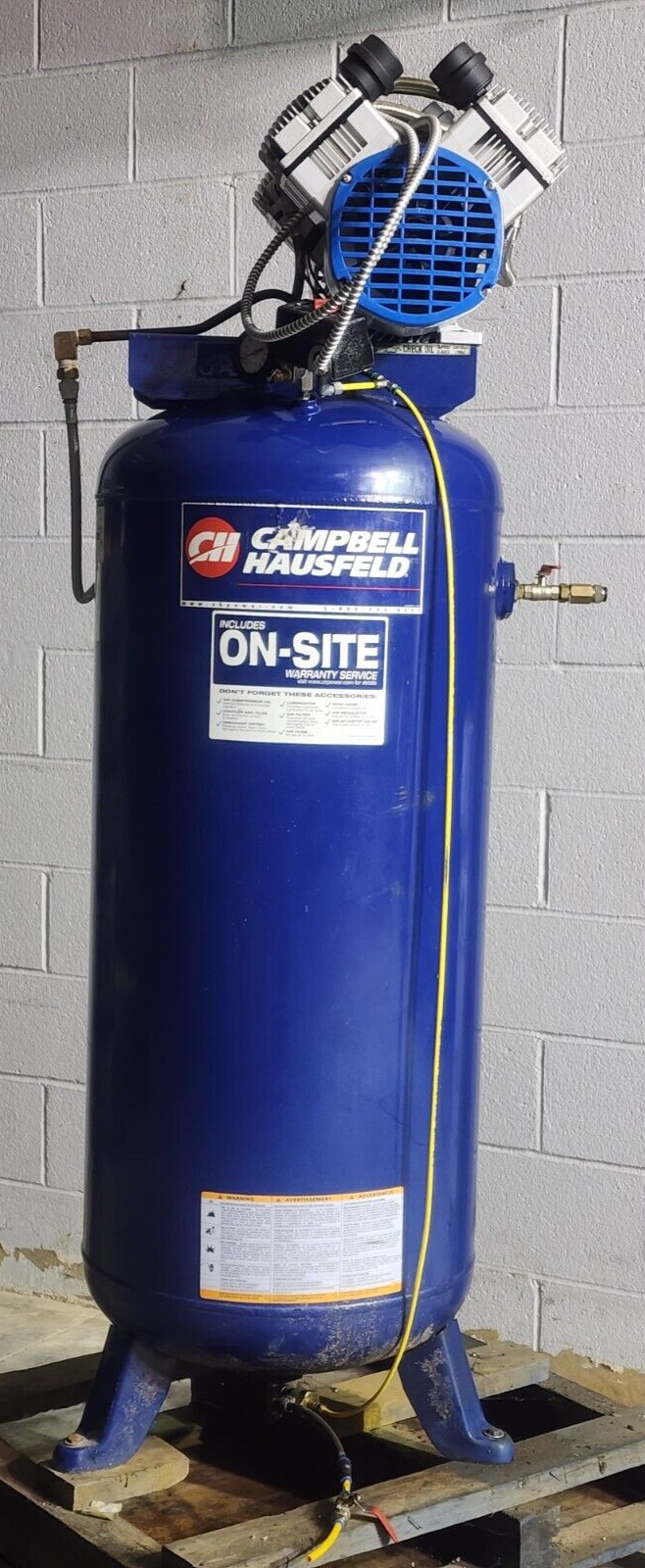 $_57.PNG?set_id=880000500F