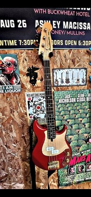 Yamaha yamaha RGZ-iii white | eBay