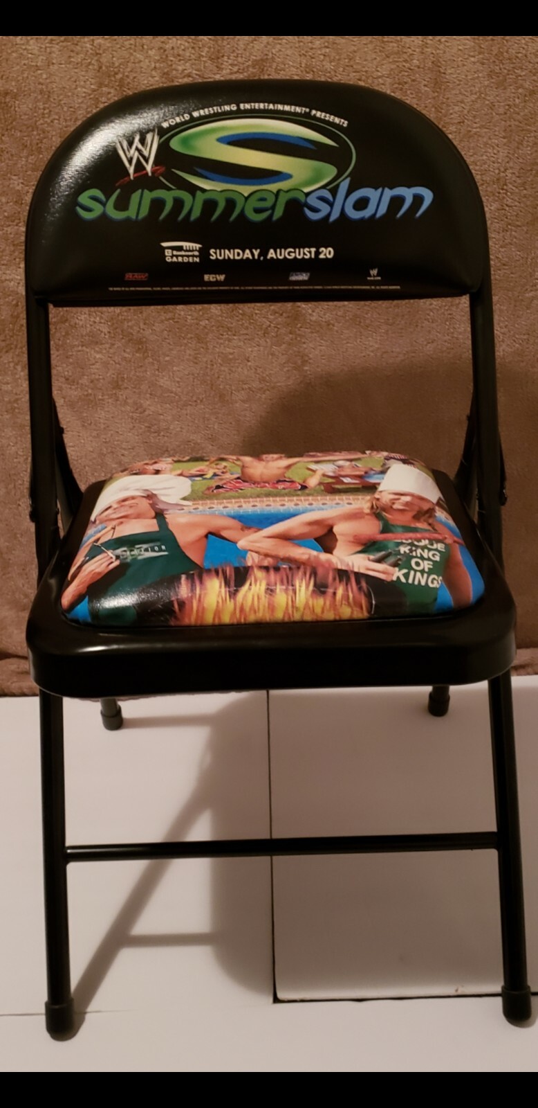 $_57.JPG?set_id=8800005007