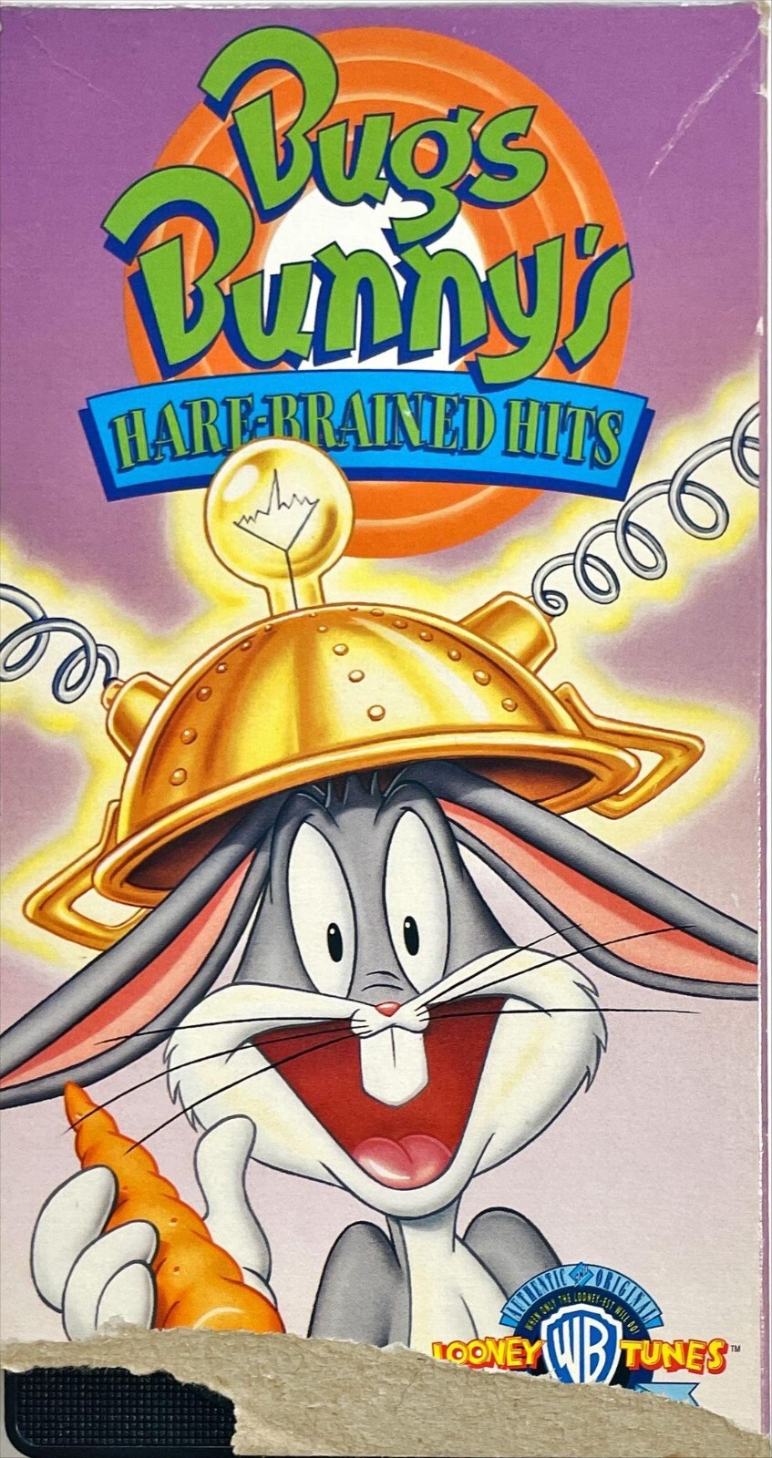 $_57.JPG?set_id=880000500F