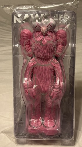 $_12.JPG?set_id=880000500F