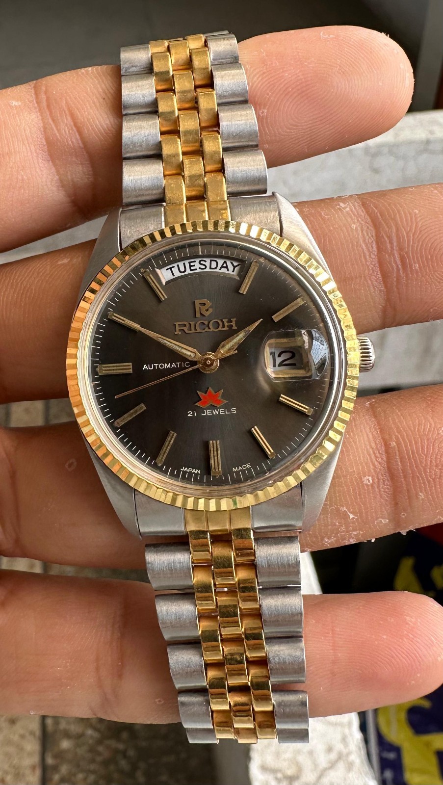 $_57.JPG?set_id=880000500F