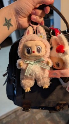 Mokoko Labubu – Close to Sweet Edition – Pop land Exclusive | eBay