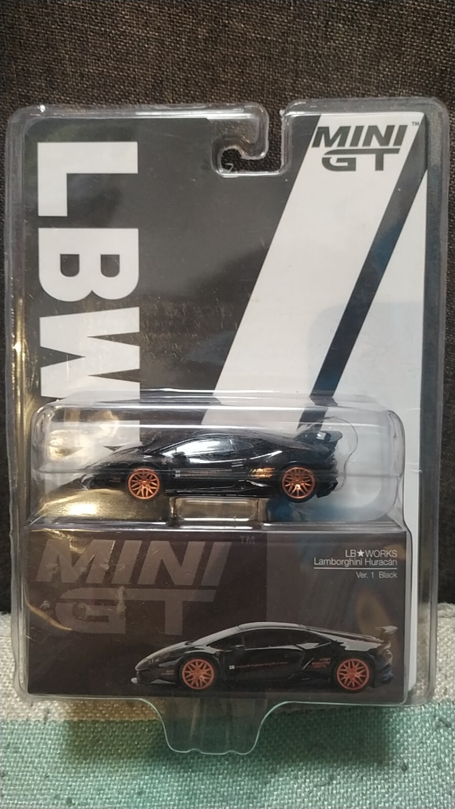 $_57.JPG?set_id=880000500F