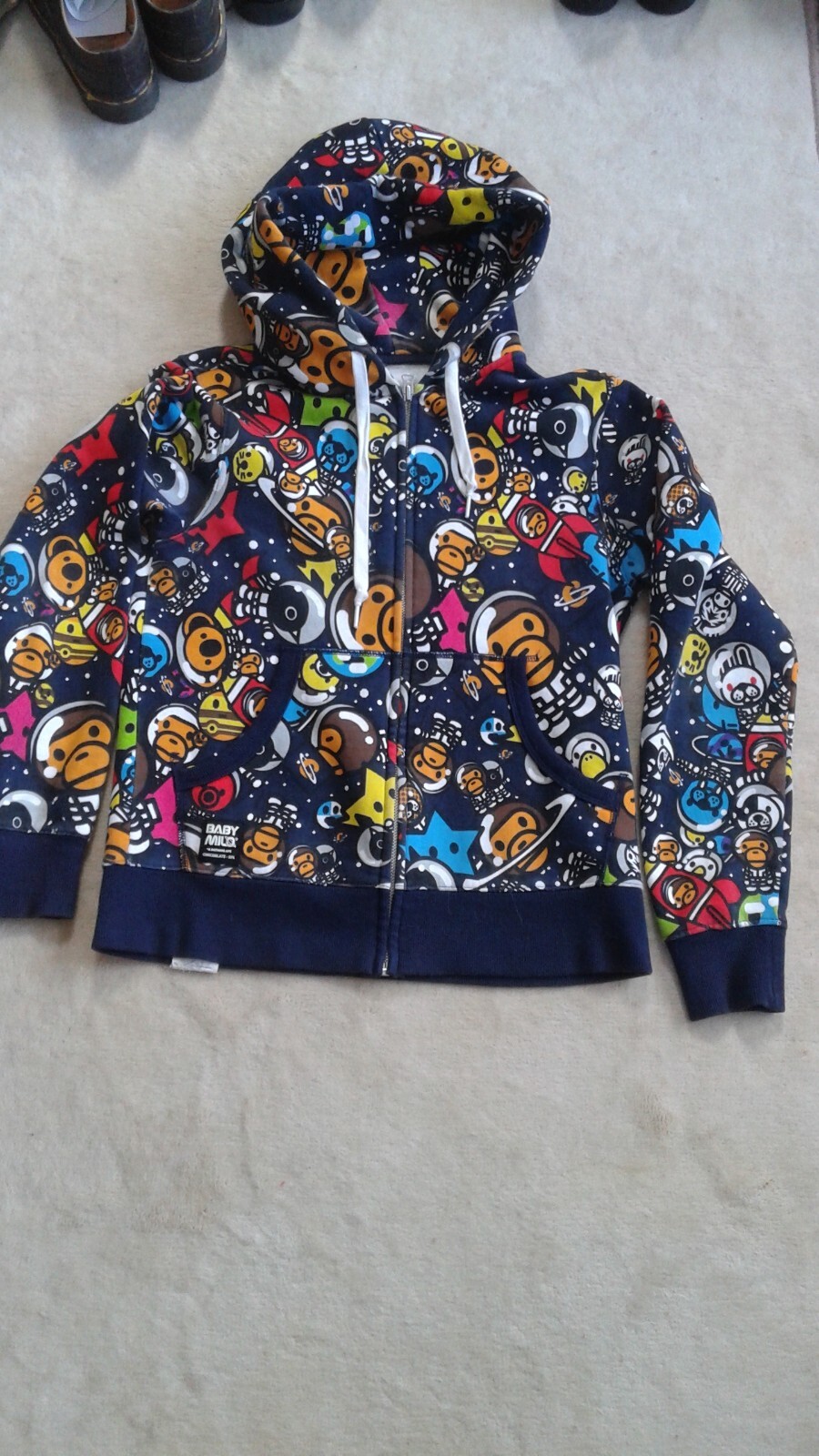 _57.JPG?set_id=880000500F