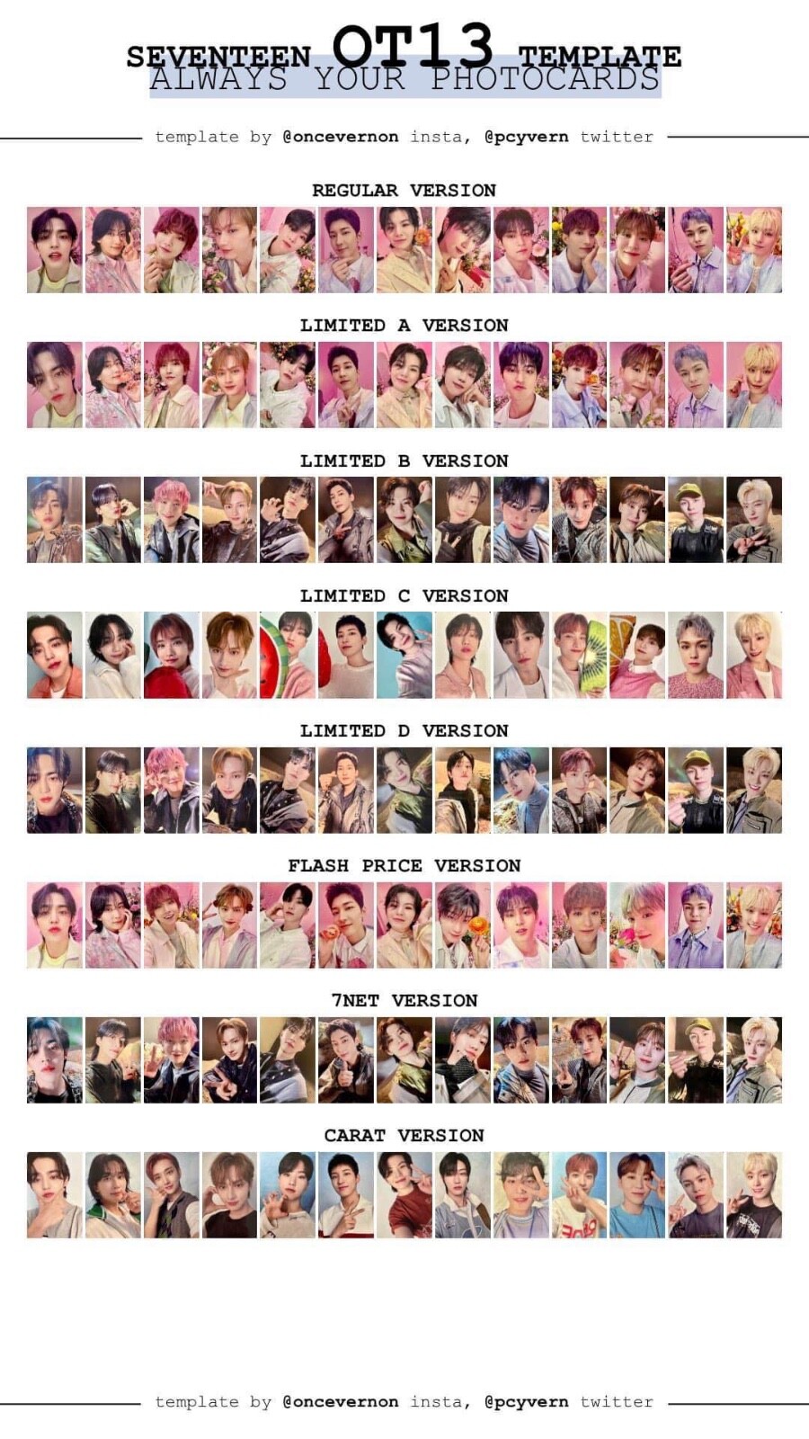 $_57.JPG?set_id=8800005007