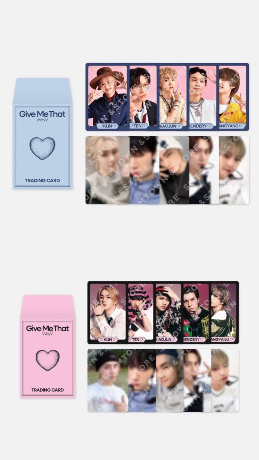 $_57.JPG?set_id=8800005007