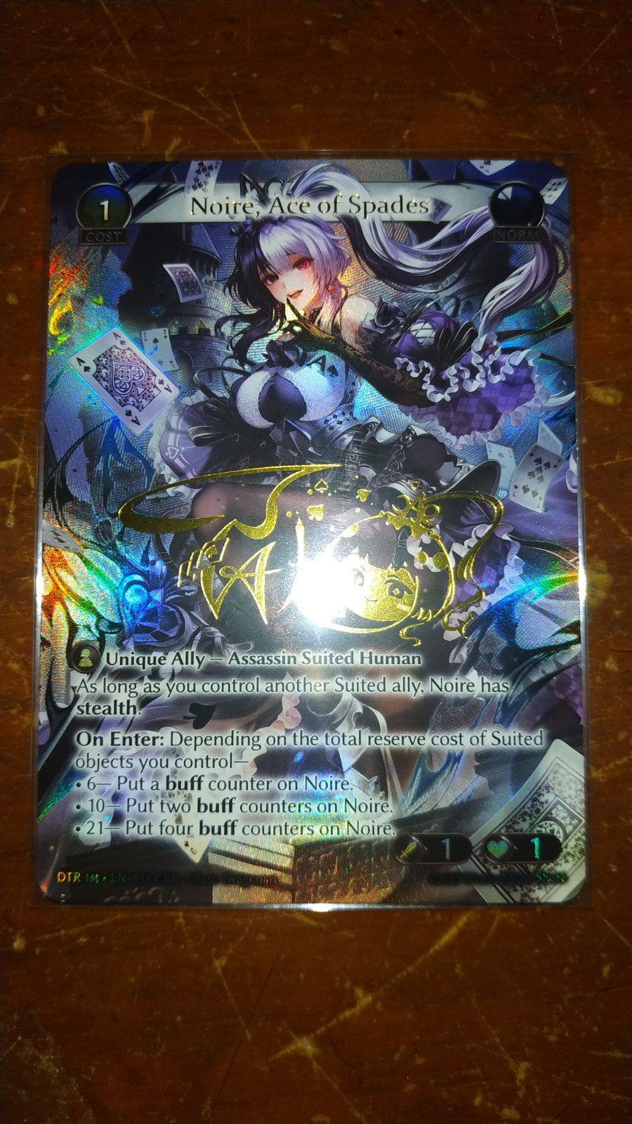 $_57.JPG?set_id=880000500F