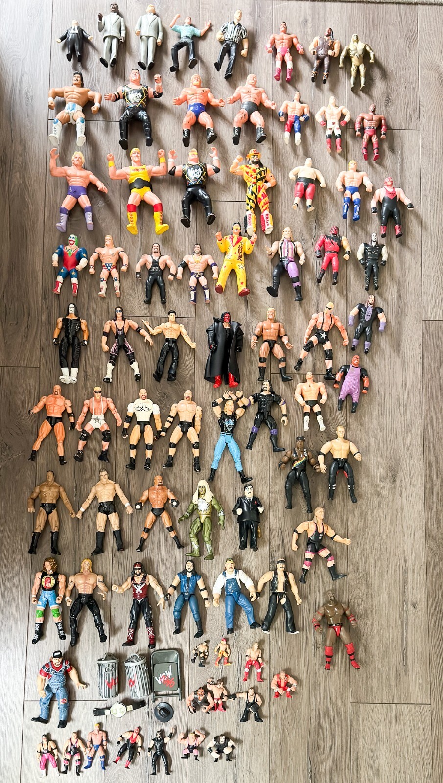 $_32.JPG?set_id=880000500F