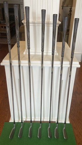 $_12.JPG?set_id=880000500F