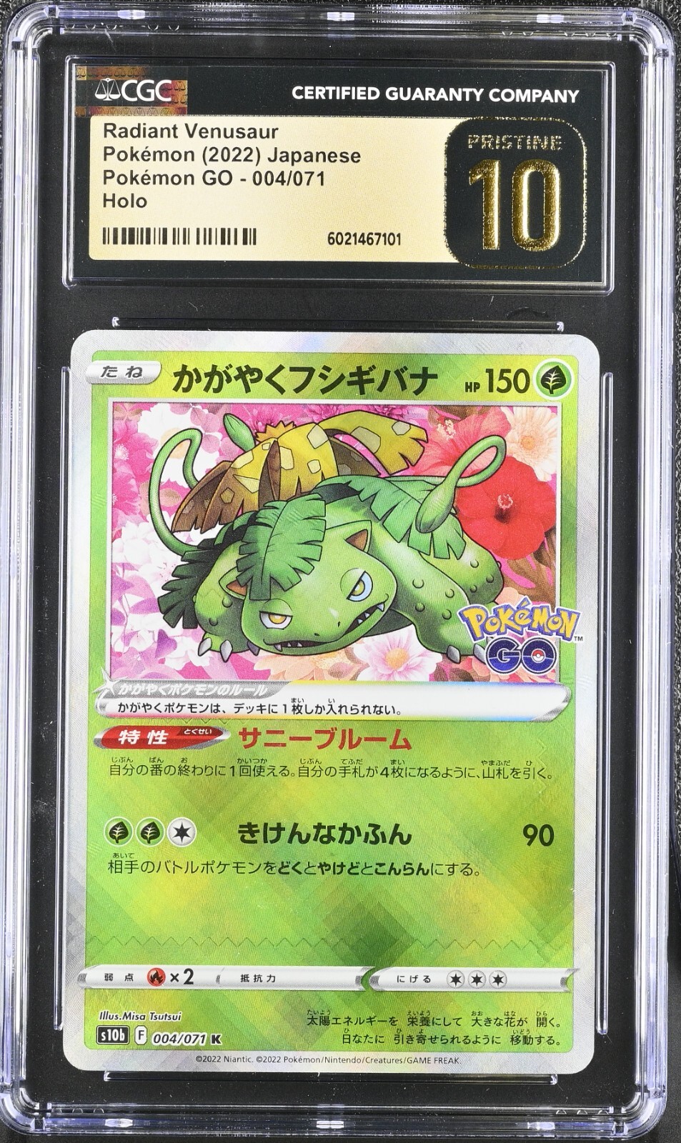 $_57.JPG?set_id=880000500F