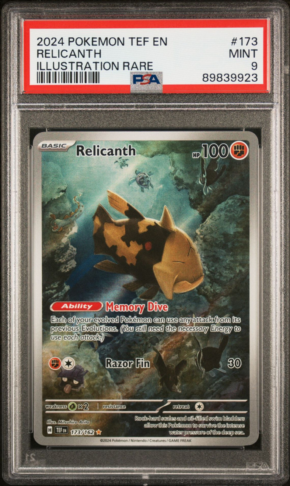 $_57.JPG?set_id=880000500F