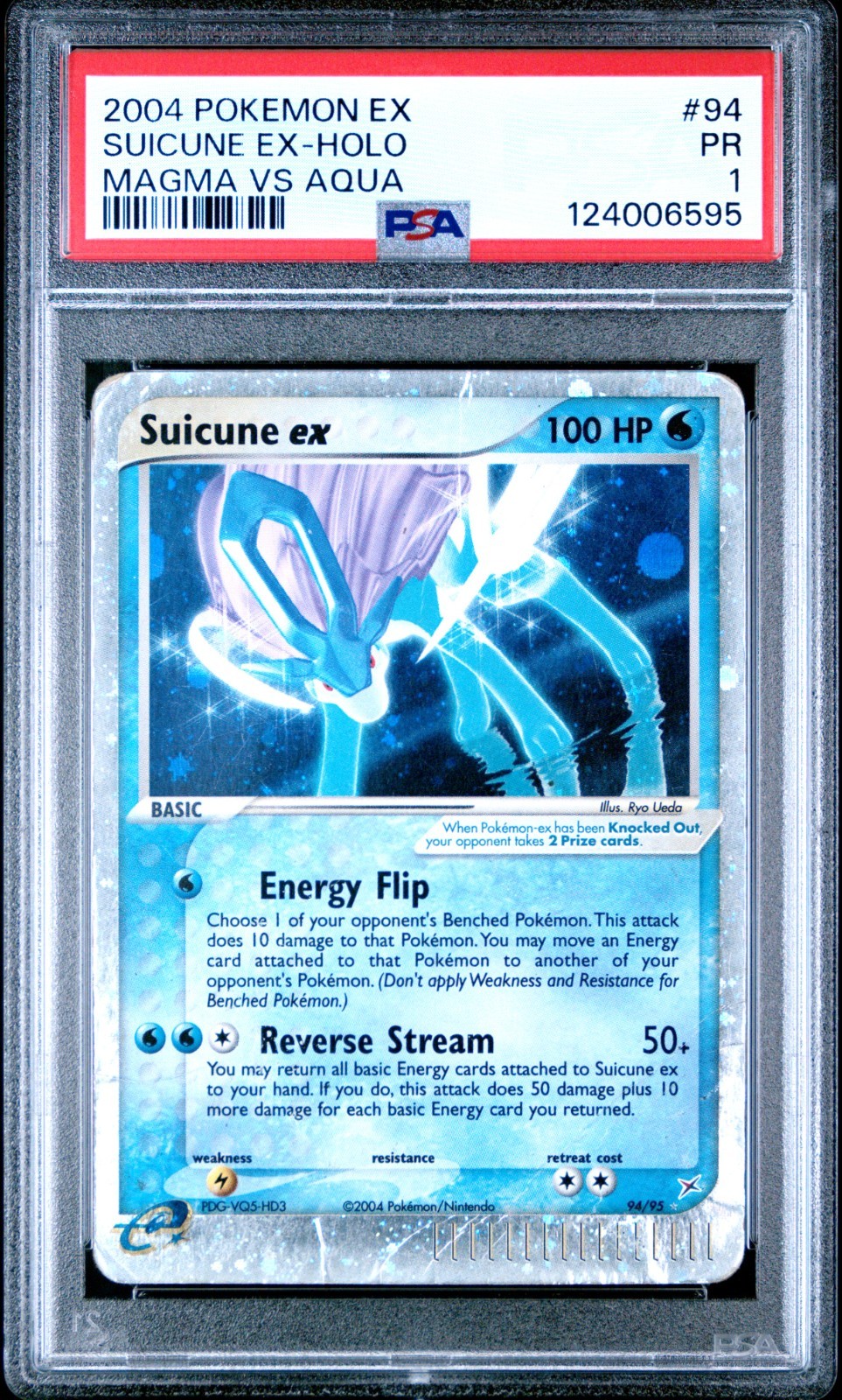 $_57.JPG?set_id=880000500F