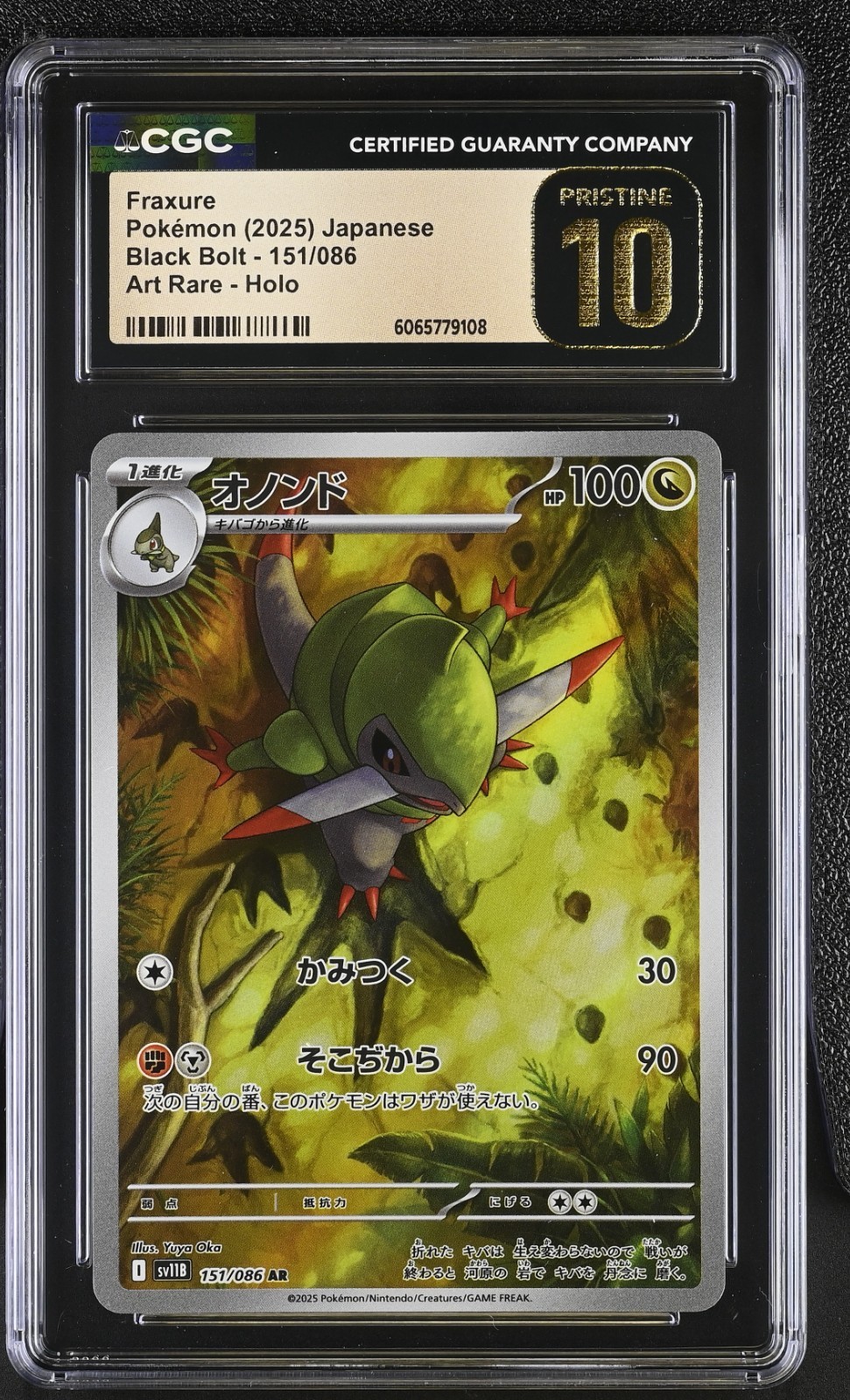 $_57.JPG?set_id=880000500F