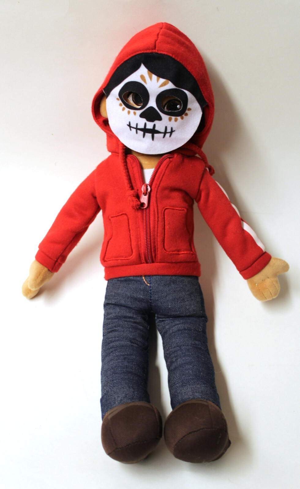 $_57.JPG?set_id=880000500F