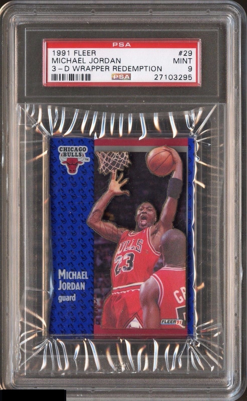 $_57.JPG?set_id=8800005007