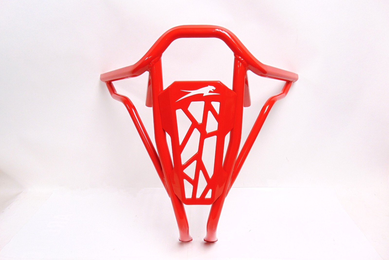 $_57.JPG?set_id=880000500F