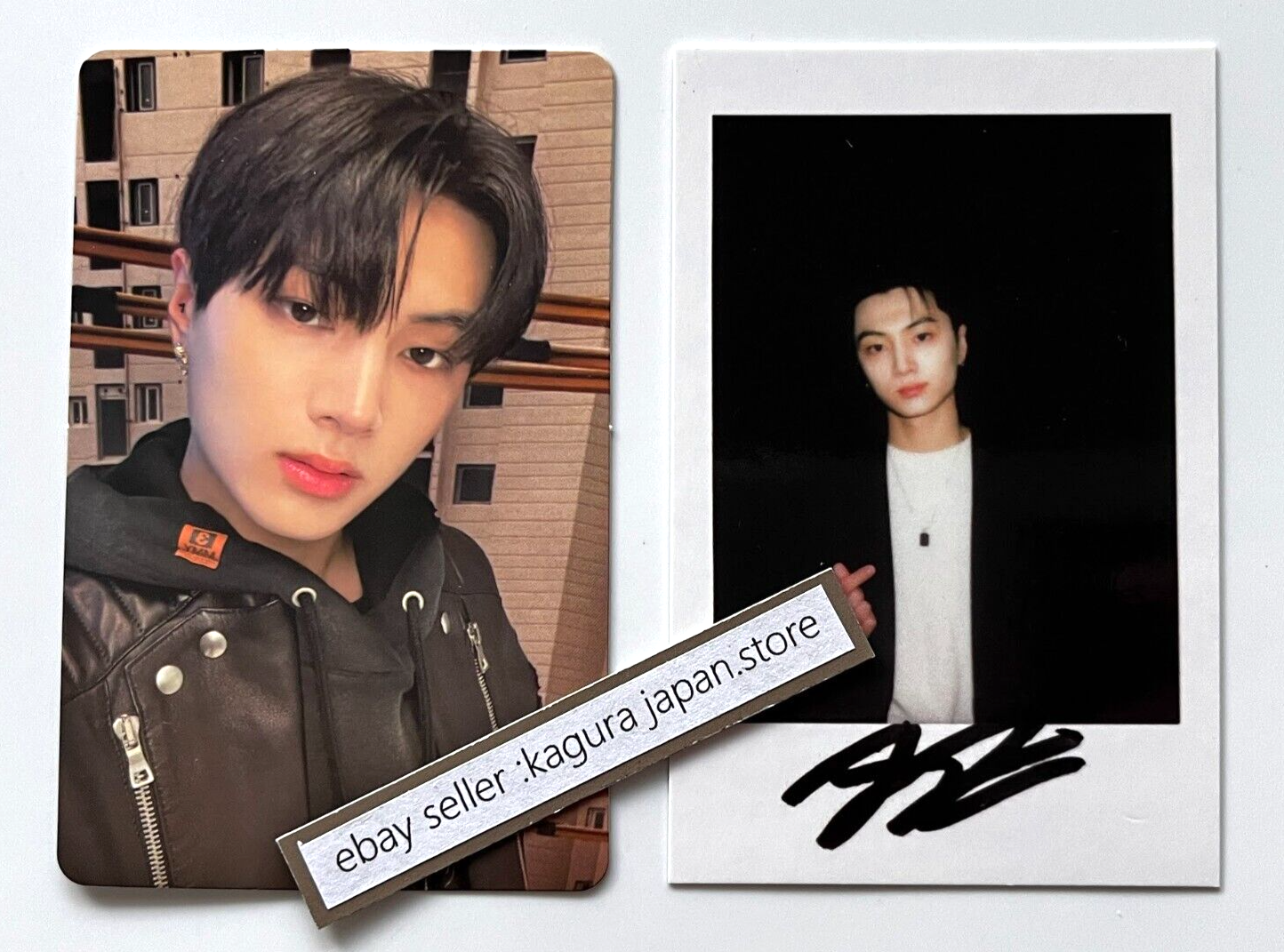 $_57.PNG?set_id=880000500F