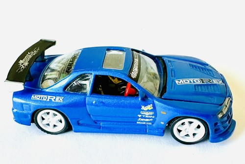 $_12.JPG?set_id=880000500F