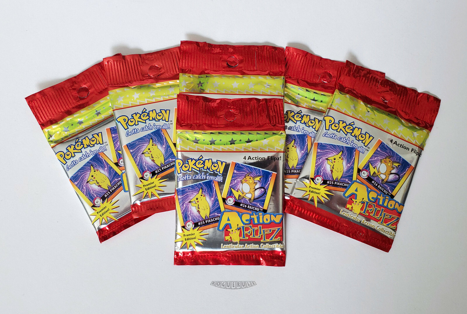 $_57.JPG?set_id=8800005007