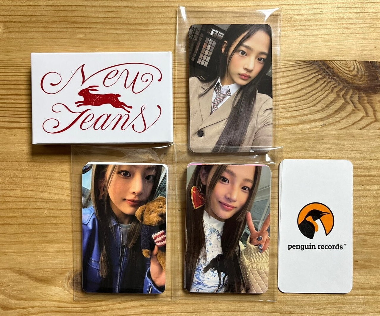 $_57.JPG?set_id=8800005007