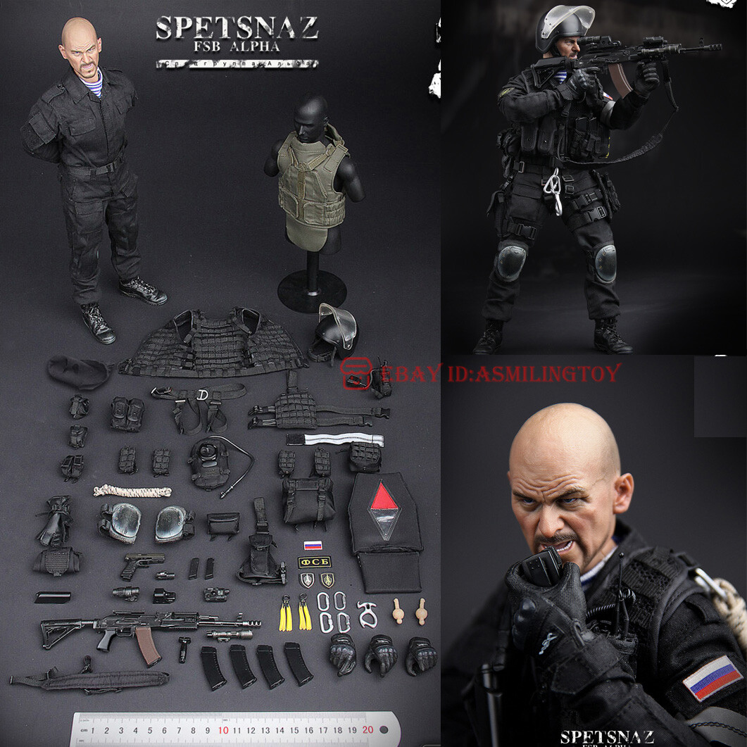 $_57.JPG?set_id=8800005007