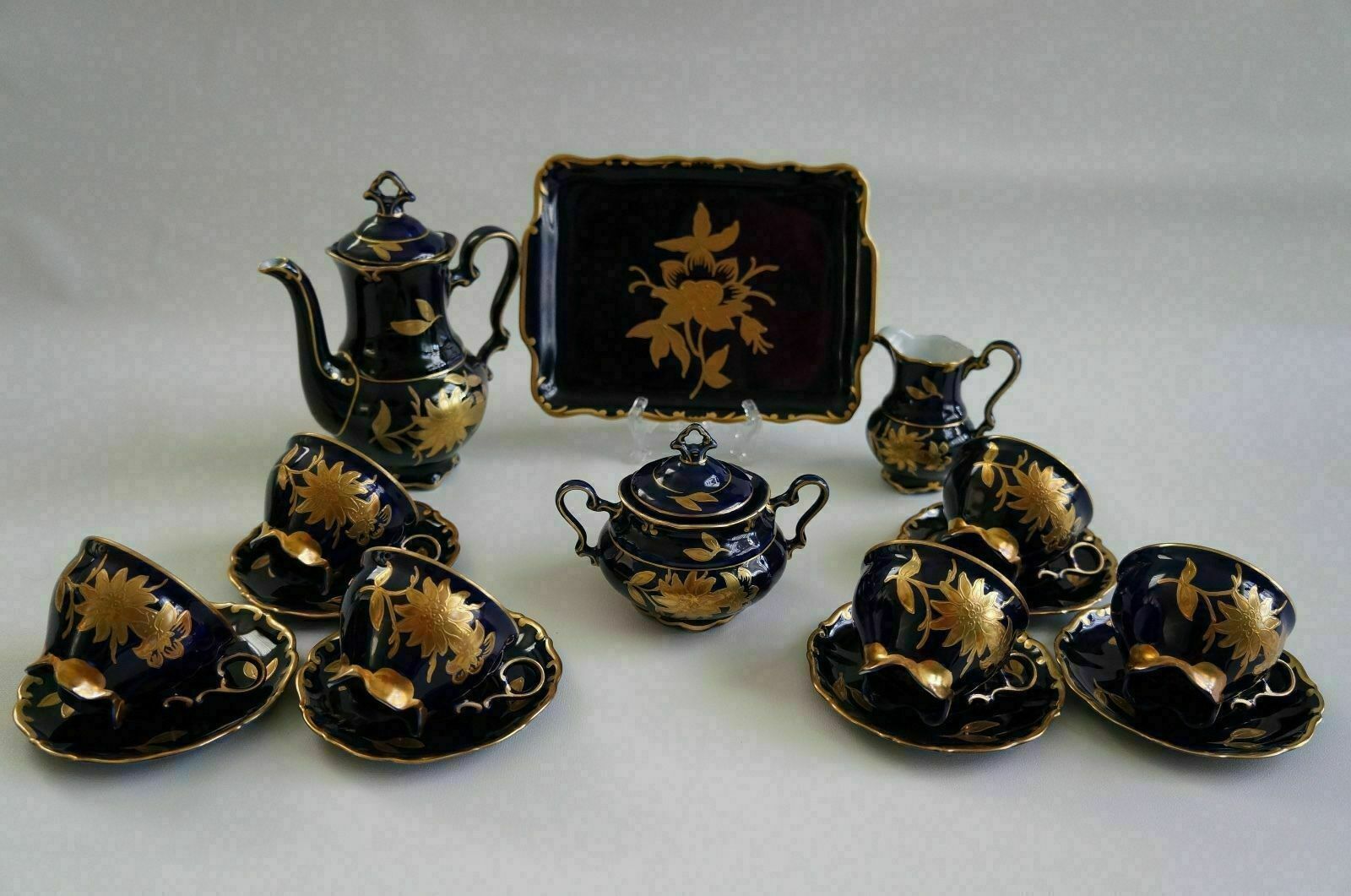 $_57.JPG?set_id=8800005007