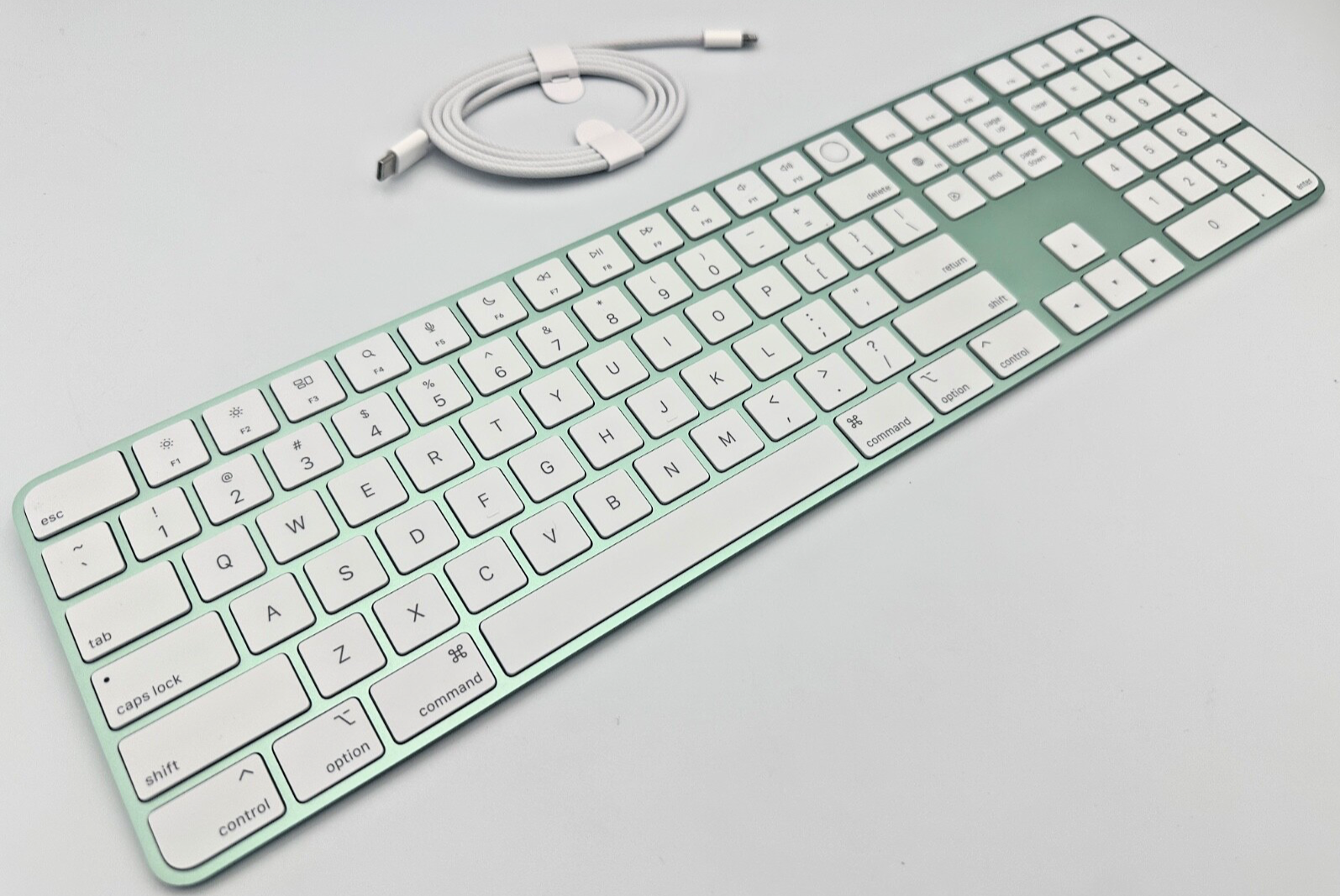 $_57.PNG?set_id=880000500F