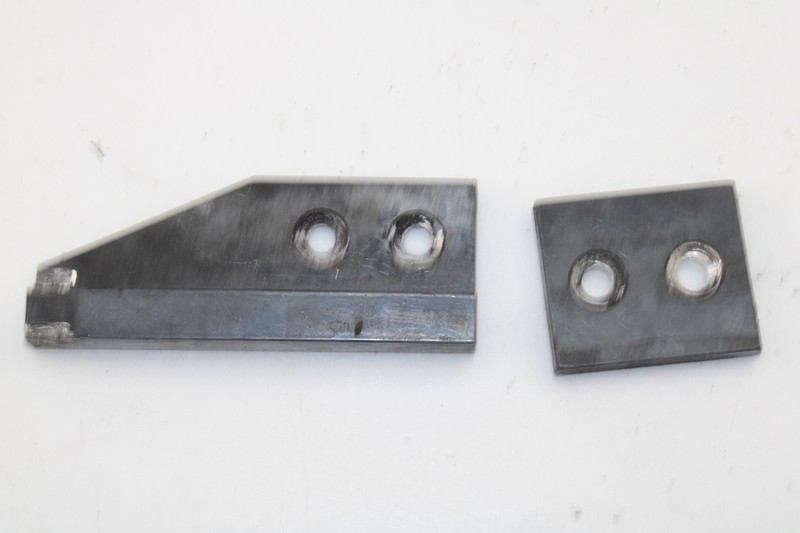 07-08 NINJA ZX6R SWINGARM EXTENSION EXTENDED STRETCH STRECHED | eBay