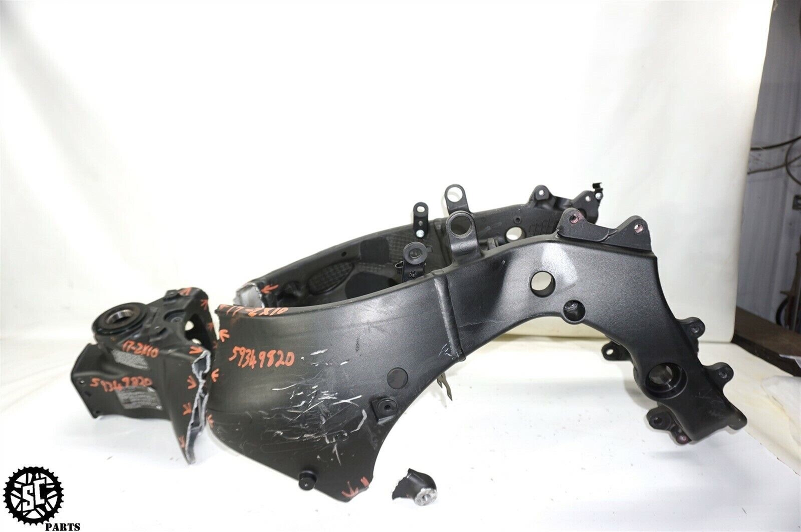 $_57.JPG?set_id=880000500F