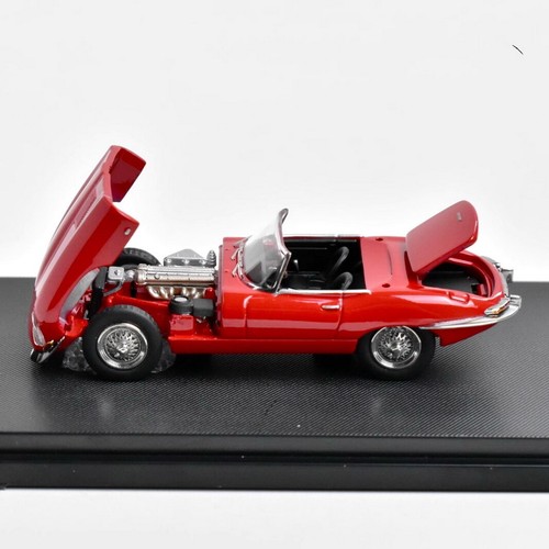 $_12.JPG?set_id=880000500F