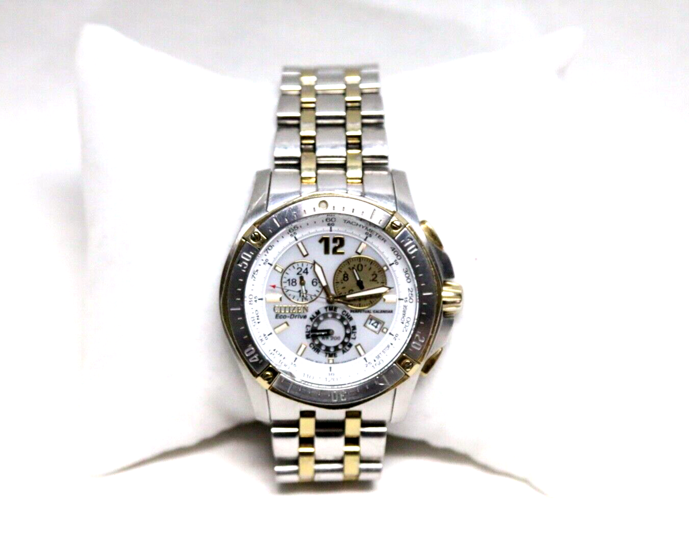 $_57.PNG?set_id=880000500F