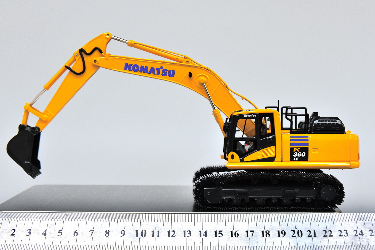 $_57.JPG?set_id=8800005007