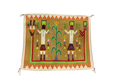 Berserk Jacquard Blanket Rug | eBay