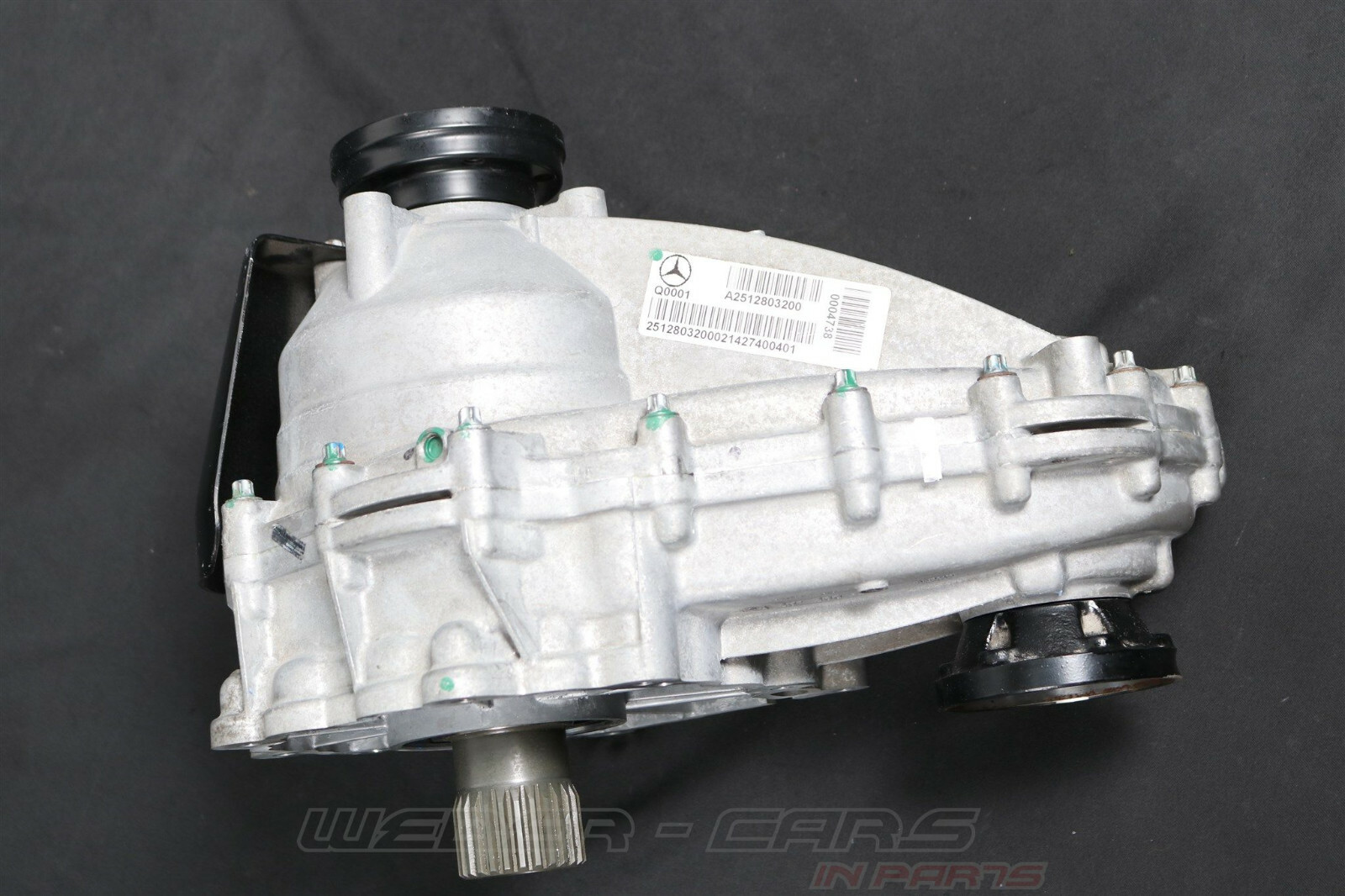 $_57.JPG?set_id=8800005007