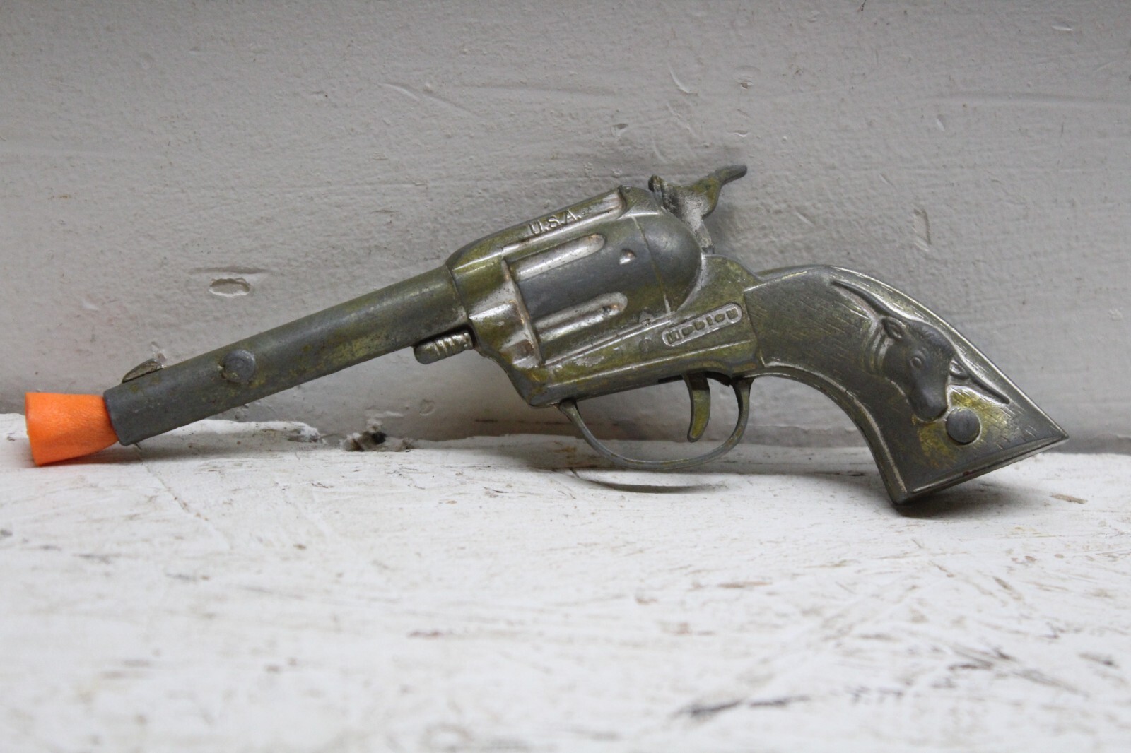 _57.JPG?set_id=8800005007