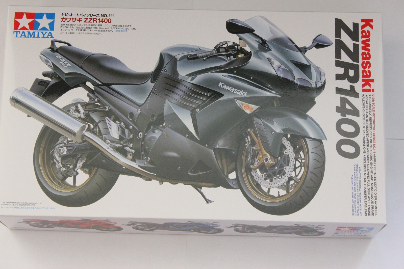 $_57.JPG?set_id=8800005007