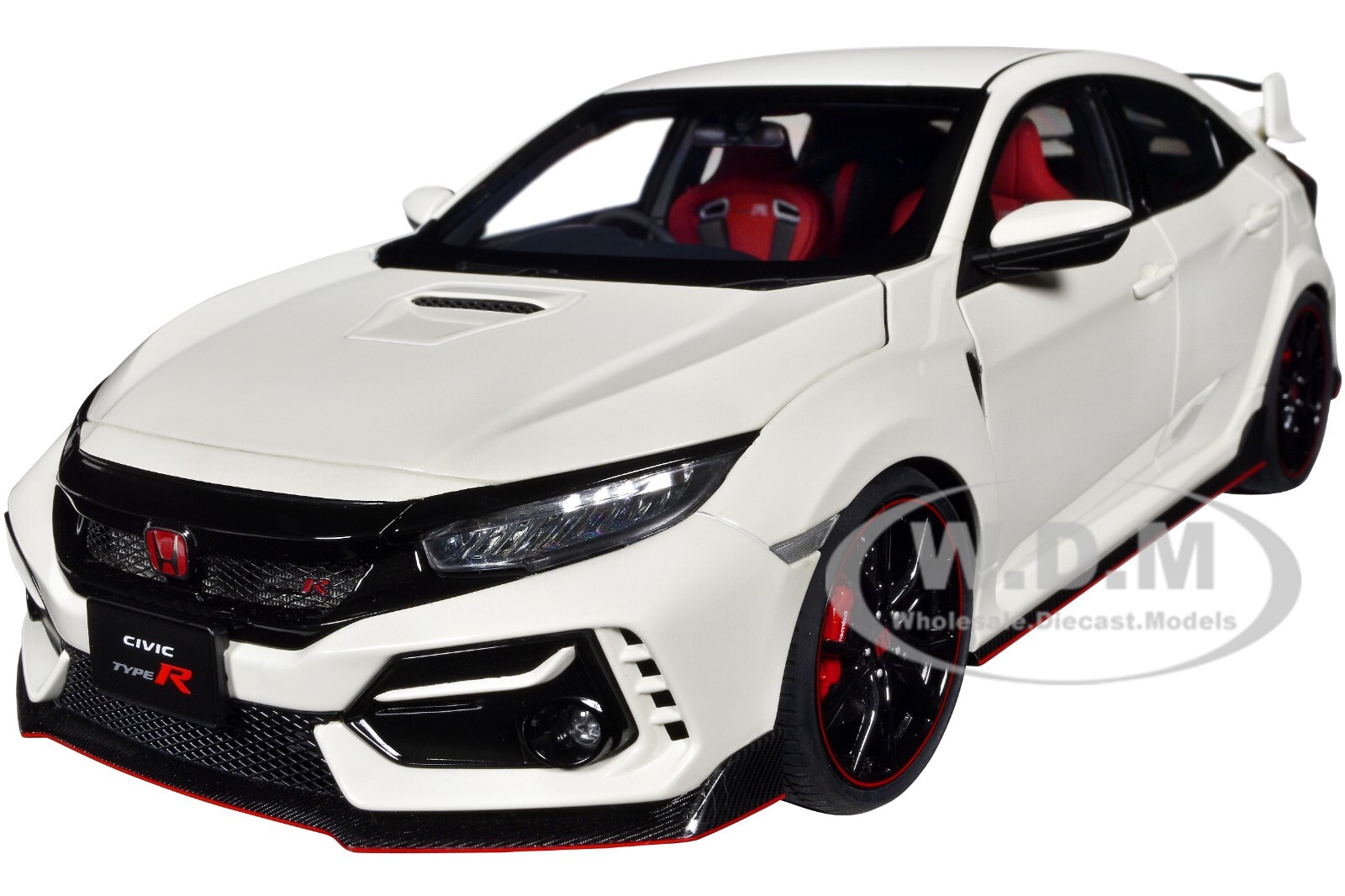 $_57.JPG?set_id=880000500F