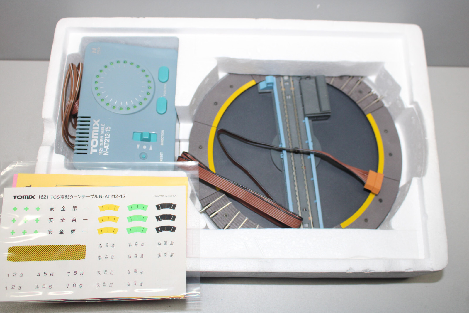 $_57.JPG?set_id=880000500F