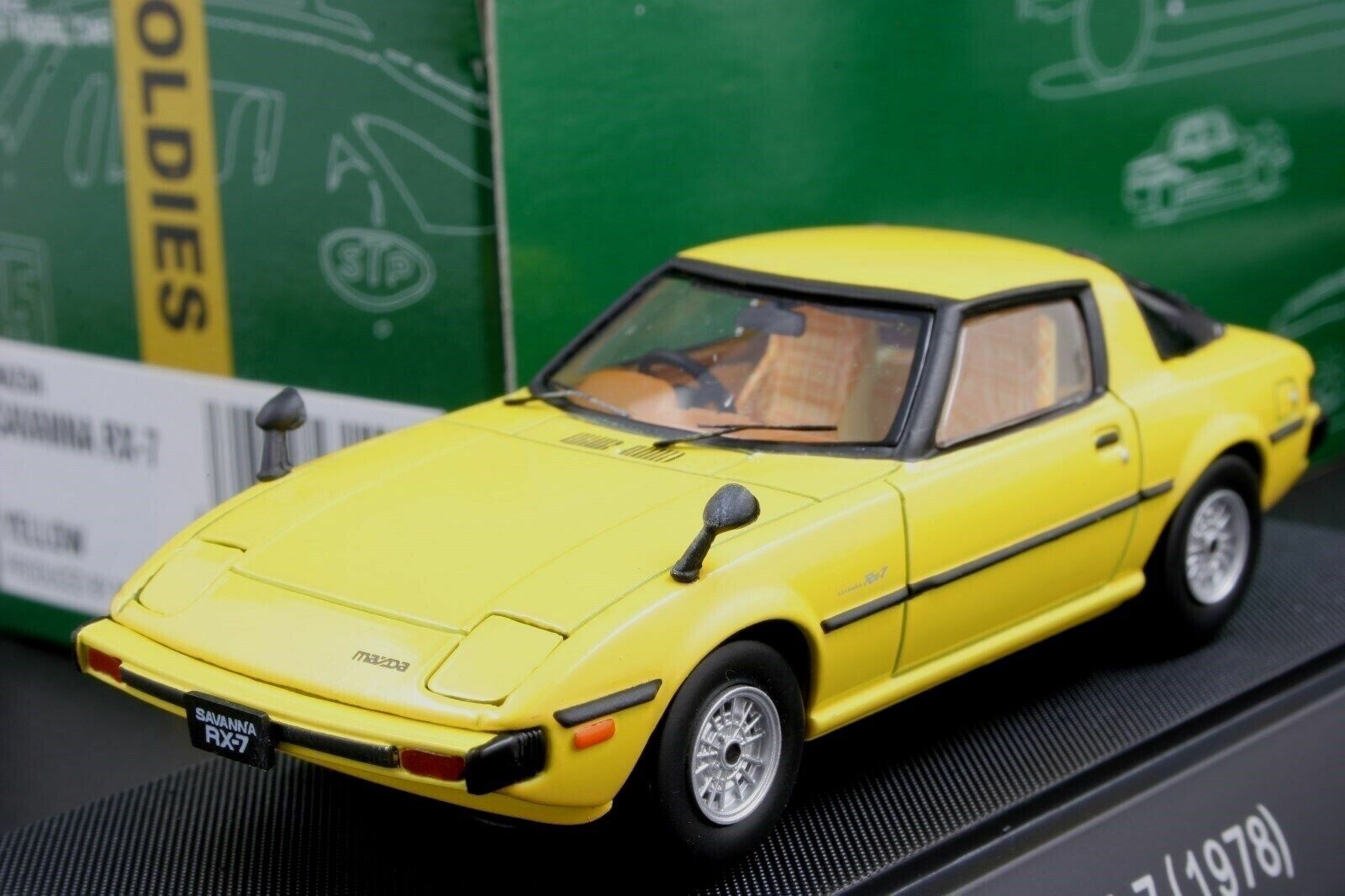 $_57.JPG?set_id=880000500F