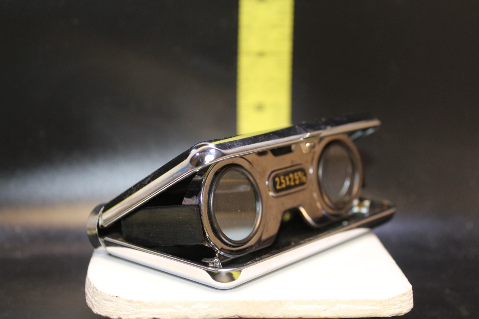 $_57.JPG?set_id=880000500F